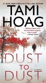 Dust to Dust (eBook, ePUB)