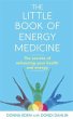 The Little Book of Energy Medicine... - Bild 1