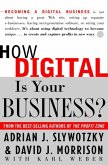 How Digital Is Your Business? (eBook, ePUB)
