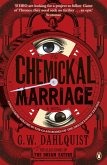 The Chemickal Marriage (eBook, ePUB)