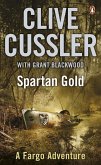 Spartan Gold (eBook, ePUB) Spartan Gold (eBook, ePUB)