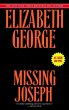 Missing Joseph (eBook, ePUB) - Bild 1