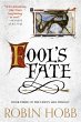 Fool's Fate (eBook, ePUB) - Bild 1