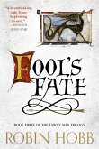 Fool's Fate (eBook, ePUB)
