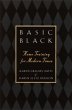 Basic Black (eBook, ePUB) - Bild 1