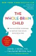 The Whole-Brain Child (eBook, ePUB) - Bild 1