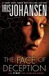 The Face of Deception (eBook, ePUB) - Bild 1