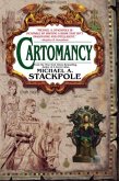 Cartomancy (eBook, ePUB)