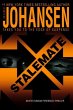Stalemate (eBook, ePUB) - Bild 1