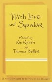 With Love and Squalor (eBook, ePUB)