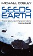 Seeds Of Earth (eBook, ePUB) - Bild 1