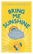 Bring Me Sunshine (eBook, ePUB) - Bild 1