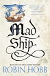 Mad Ship (eBook, ePUB) - Bild 1