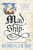 Mad Ship (eBook, ePUB)