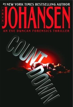 Cover Countdown (eBook, ePUB)