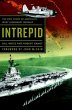 Intrepid (eBook, ePUB) - Bild 1
