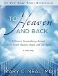 To Heaven and Back (eBook, ePUB) - Bild 1
