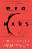 Red Mars (eBook, ePUB)