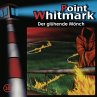 Der glühende Mönch / Point Whitmark... - Bild 1