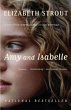 Amy and Isabelle (eBook, ePUB) - Bild 1