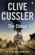 The Chase (eBook, ePUB) - Bild 1
