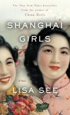 Shanghai Girls (eBook, ePUB)
