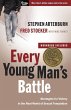Every Young Man's Battle (eBook, ePUB) - Bild 1