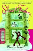 Slave to Fashion (eBook, ePUB) Slave to Fashion (eBook, ePUB)
