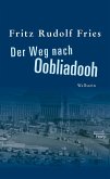 Der Weg nach Oobliadooh (eBook, PDF)