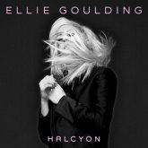 Halcyon Days, 2 Audio-CDs (Repack, Limited Edition)