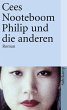 Philip und die anderen (eBook, ePUB) - Bild 1
