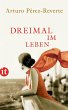 Dreimal im Leben (eBook, ePUB) - Bild 1