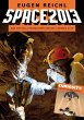 SPACE 2013 (eBook, ePUB) - Bild 1