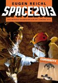 SPACE 2013 (eBook, ePUB) SPACE 2013 (eBook, ePUB)