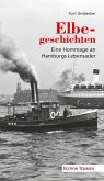 Elbegeschichten (eBook, ePUB)