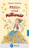 Millie wird Millionär / Millie Bd.22 (eBook, ePUB)