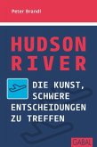 Hudson River (eBook, PDF)