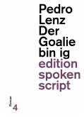 Der Goalie bin ig (eBook, ePUB)