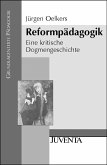 Reformpädagogik (eBook, PDF)
