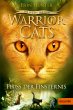 Fluss der Finsternis / Warrior Cats... - Bild 1