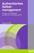 Authentisches Selbstmanagement (eBook,... - Bild 1