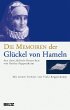 Die Memoiren der Glückel von Hameln... - Bild 1