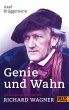 Genie und Wahn. Die Lebensgeschichte... - Bild 1