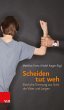 Scheiden tut weh (eBook, PDF) - Bild 1