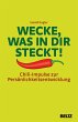 Wecke, was in dir steckt! (eBook, PDF) - Bild 1