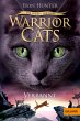 Verbannt / Warrior Cats Staffel 3 Bd.3... - Bild 1