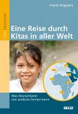 Eine Reise durch Kitas in aller Welt (eBook, PDF)