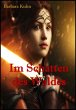 Im Schatten des Waldes (eBook, ePUB) - Bild 1