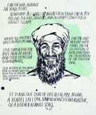 Raymond Pettibon Raymond Pettibon