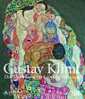 Gustav Klimt - Bild 1